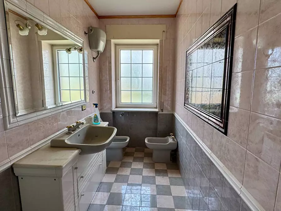 Immagine 16 di Appartamento in vendita  in VIA LARGO LA LOGGIA a Apice