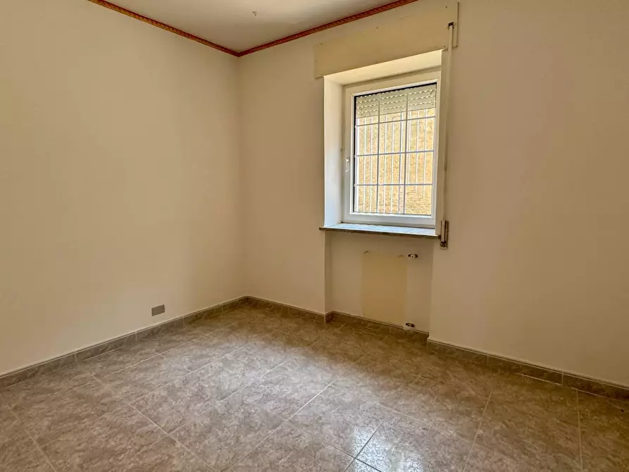 Immagine 12 di Appartamento in vendita  in VIA LARGO LA LOGGIA a Apice