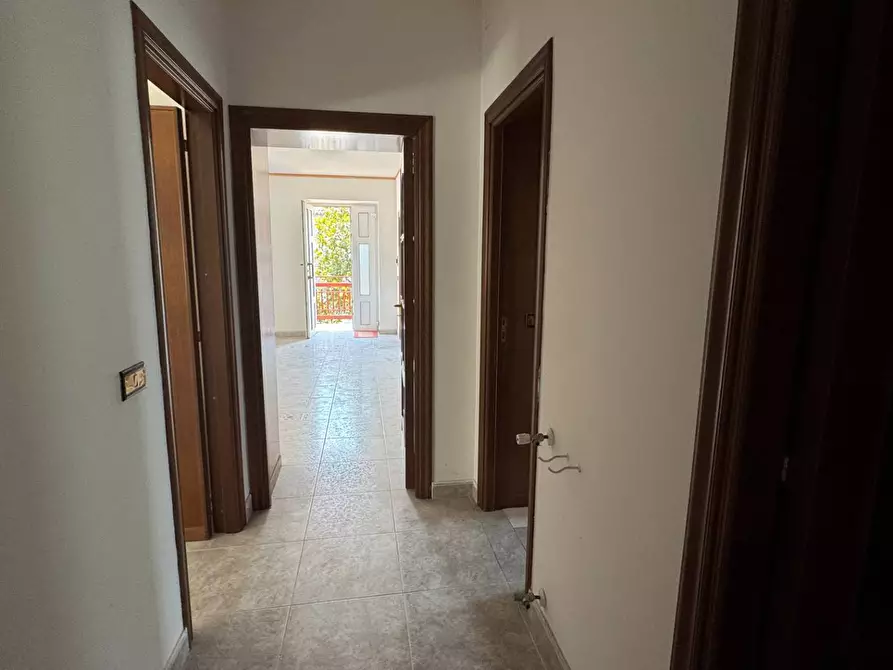 Immagine 13 di Appartamento in vendita  in VIA LARGO LA LOGGIA a Apice