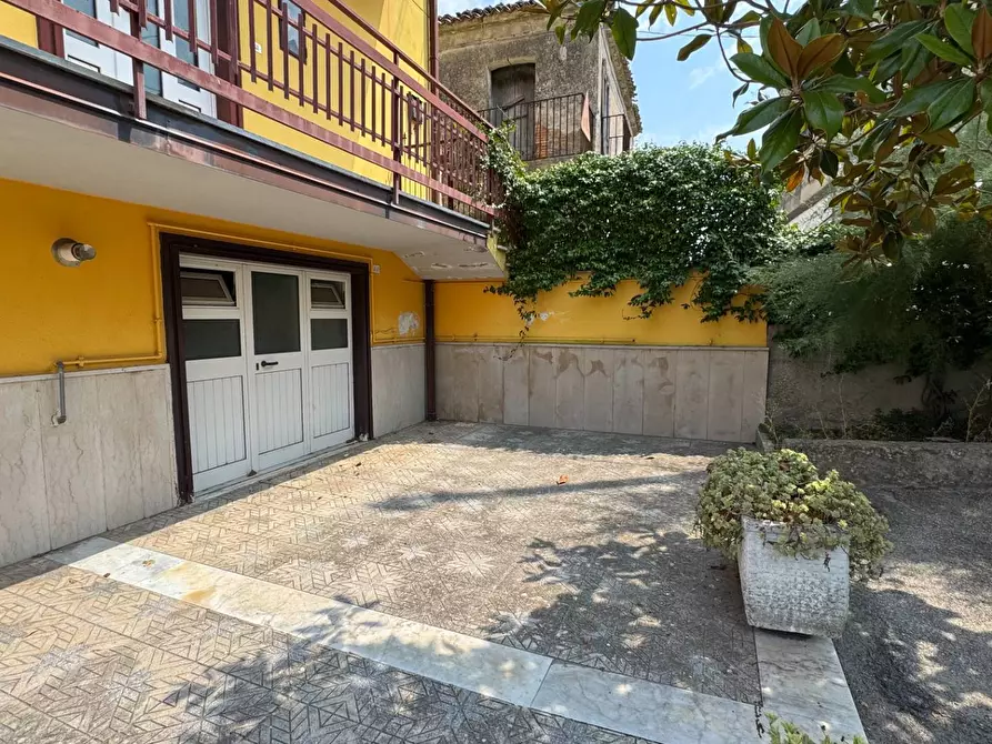 Immagine 17 di Appartamento in vendita  in VIA LARGO LA LOGGIA a Apice