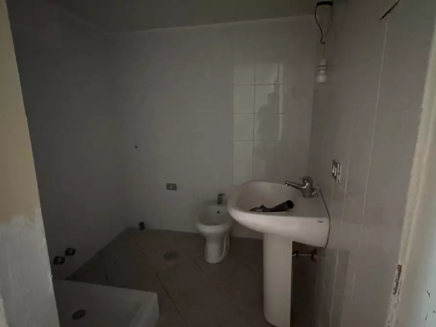 Immagine 19 di Appartamento in vendita  in VIA LARGO LA LOGGIA a Apice