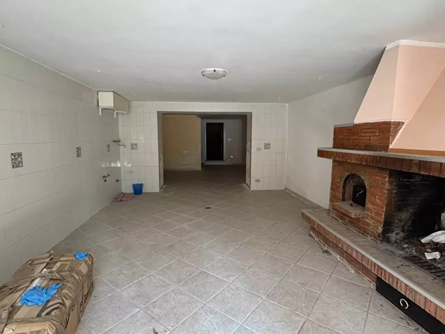 Immagine 20 di Appartamento in vendita  in VIA LARGO LA LOGGIA a Apice