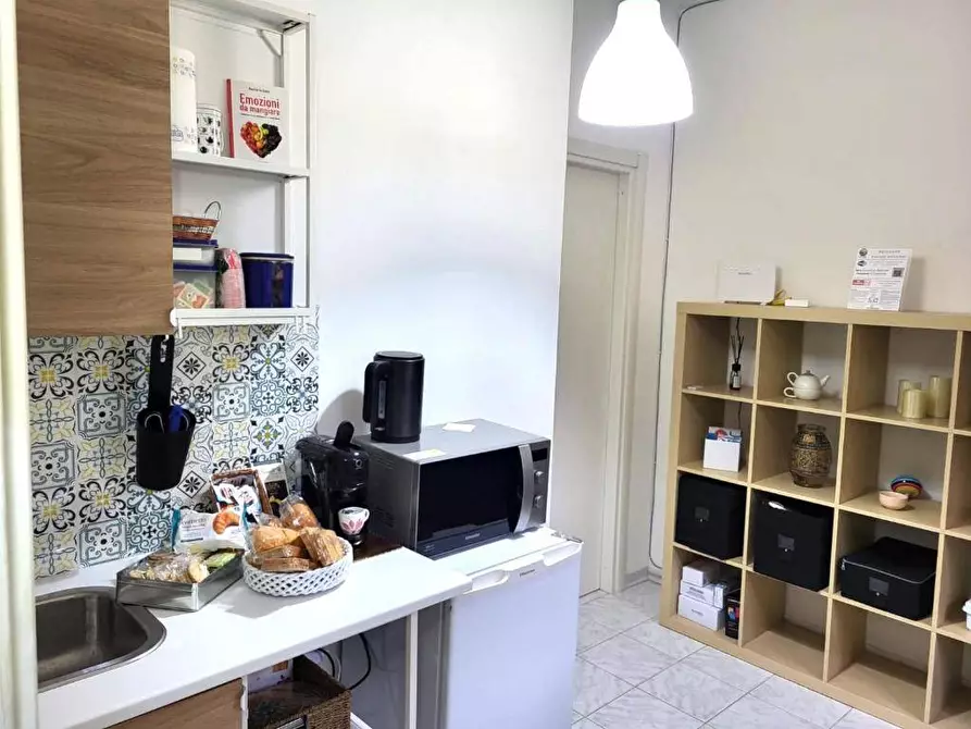 Immagine 1 di Casa indipendente in vendita  in via vespucci 15 a Bonito