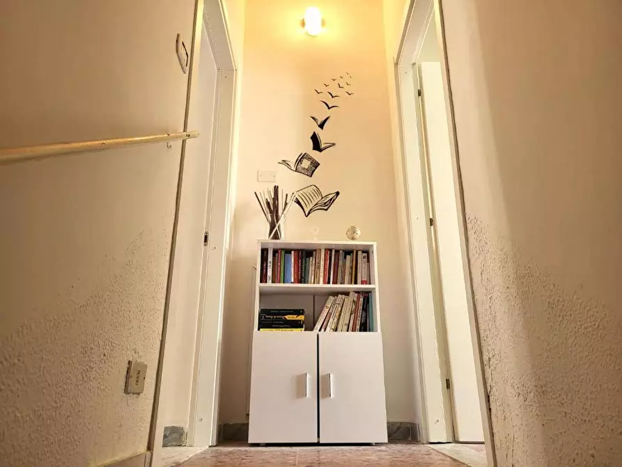 Immagine 2 di Casa indipendente in vendita  in via vespucci 15 a Bonito