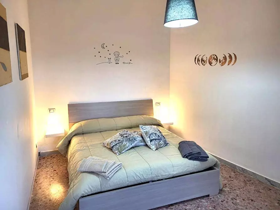 Immagine 3 di Casa indipendente in vendita  in via vespucci 15 a Bonito