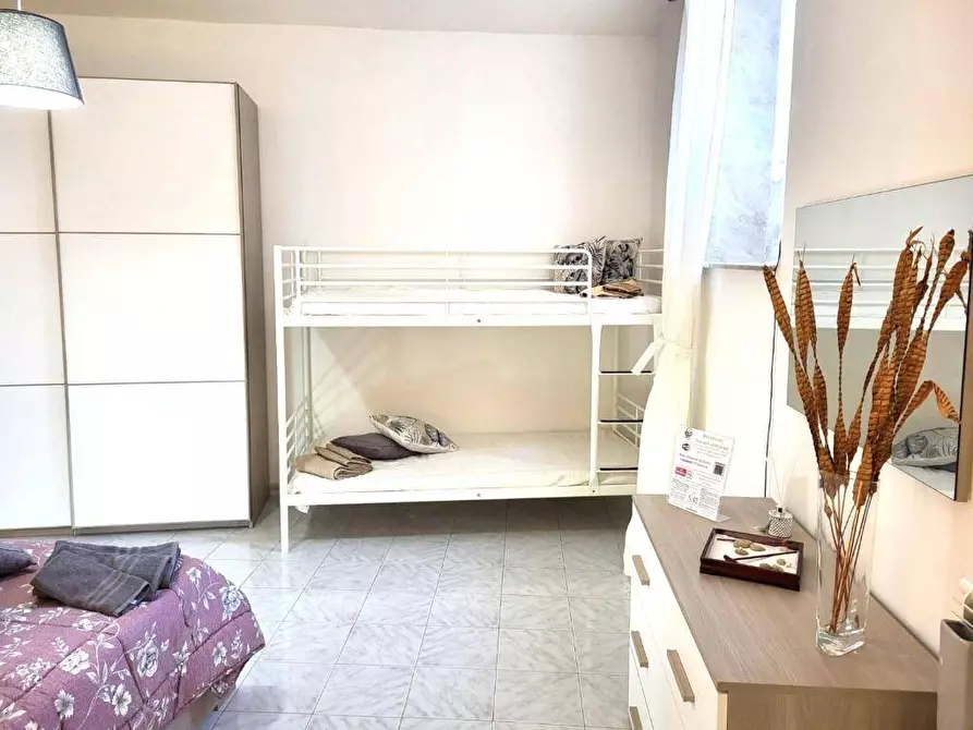 Immagine 4 di Casa indipendente in vendita  in via vespucci 15 a Bonito