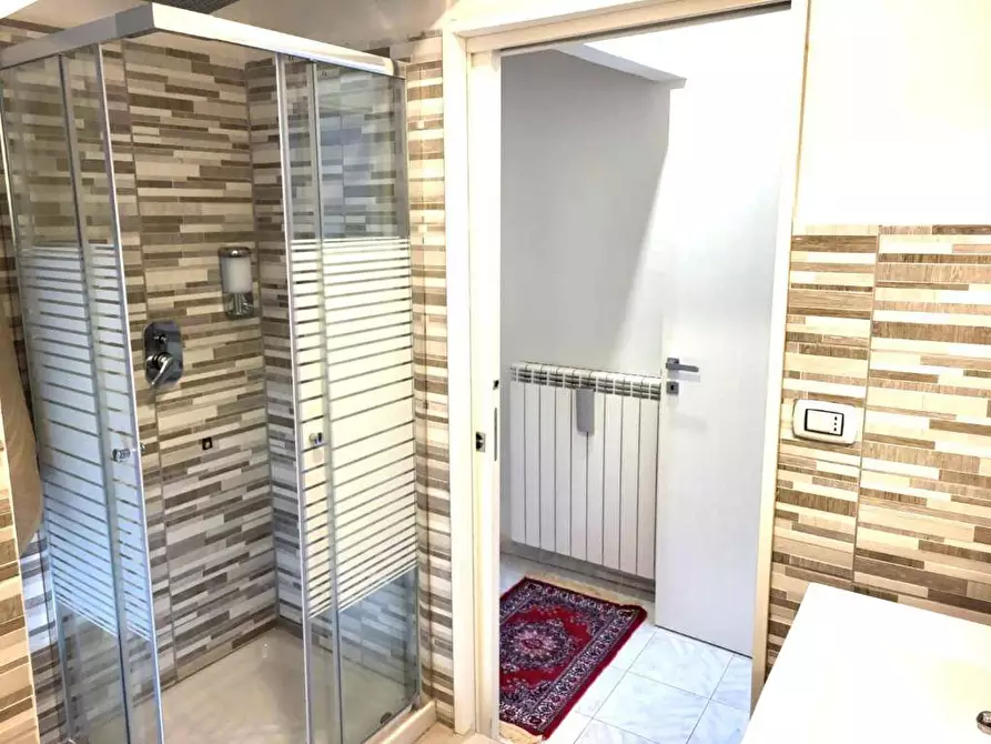 Immagine 6 di Casa indipendente in vendita  in via vespucci 15 a Bonito