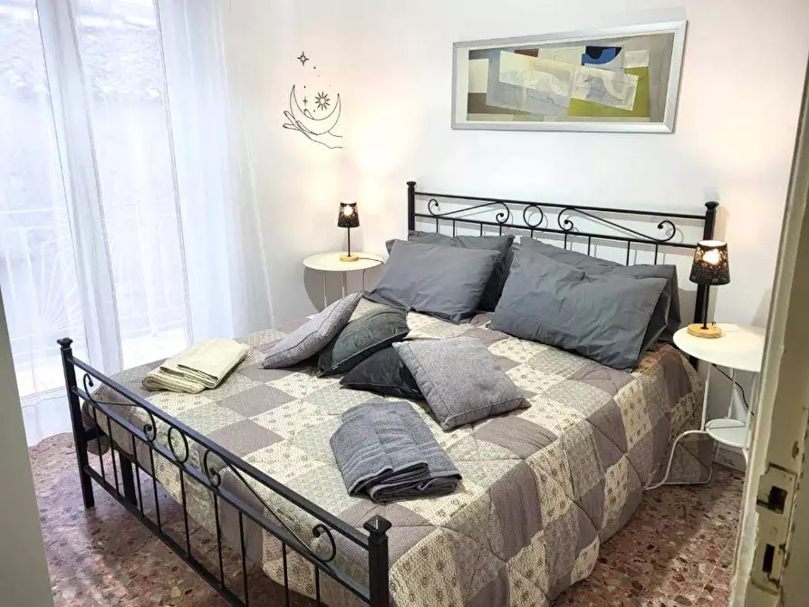 Immagine 8 di Casa indipendente in vendita  in via vespucci 15 a Bonito