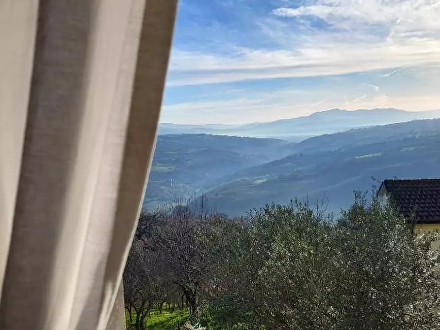 Immagine 9 di Casa indipendente in vendita  in via vespucci 15 a Bonito