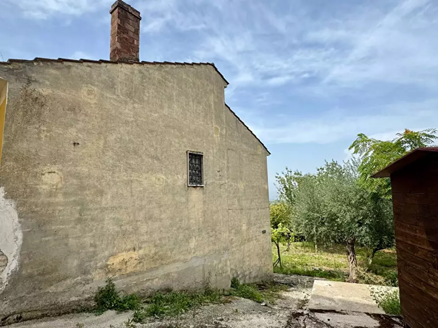 Immagine 2 di Casa indipendente in vendita  in via armando diaz 92 a Andretta