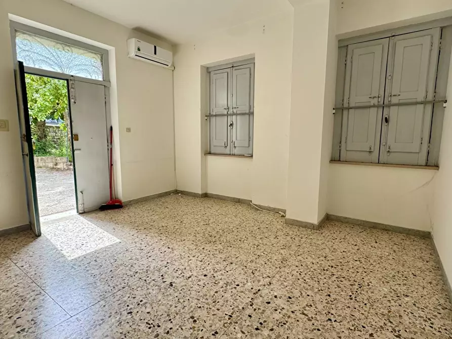 Immagine 18 di Casa indipendente in vendita  in via armando diaz 92 a Andretta