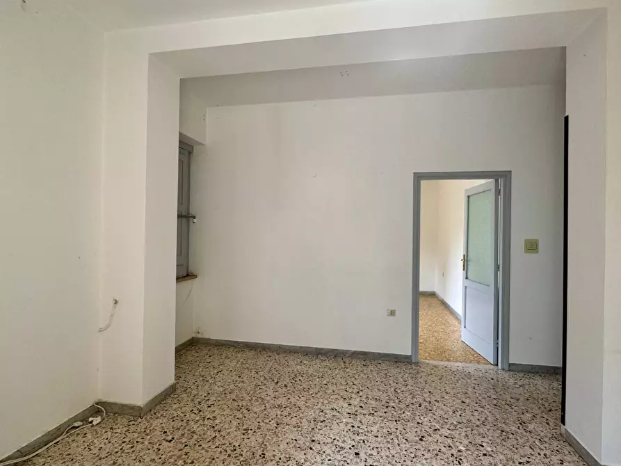 Immagine 19 di Casa indipendente in vendita  in via armando diaz 92 a Andretta