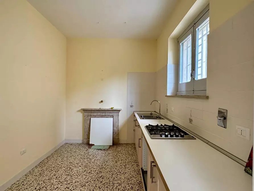 Immagine 20 di Casa indipendente in vendita  in via armando diaz 92 a Andretta