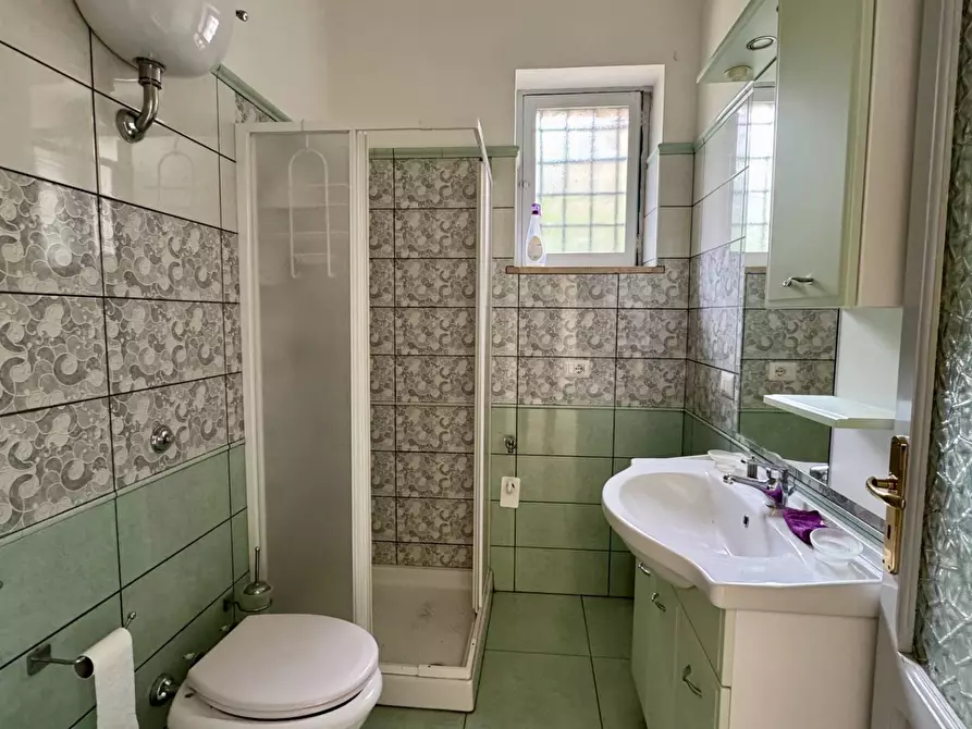 Immagine 24 di Casa indipendente in vendita  in via armando diaz 92 a Andretta