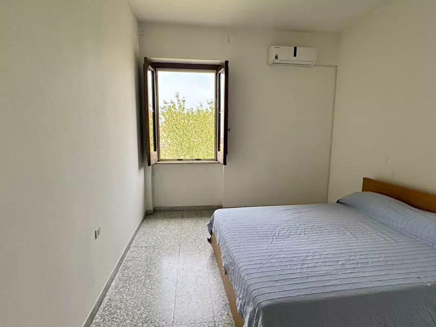 Immagine 23 di Casa indipendente in vendita  in via armando diaz 92 a Andretta