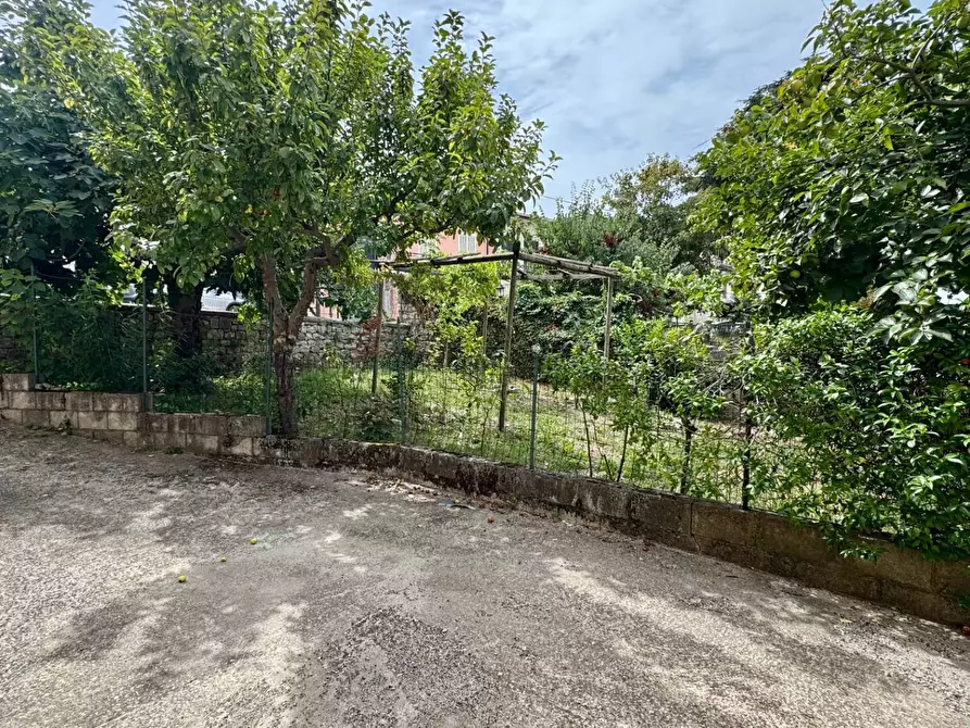 Immagine 10 di Casa indipendente in vendita  in via armando diaz 92 a Andretta