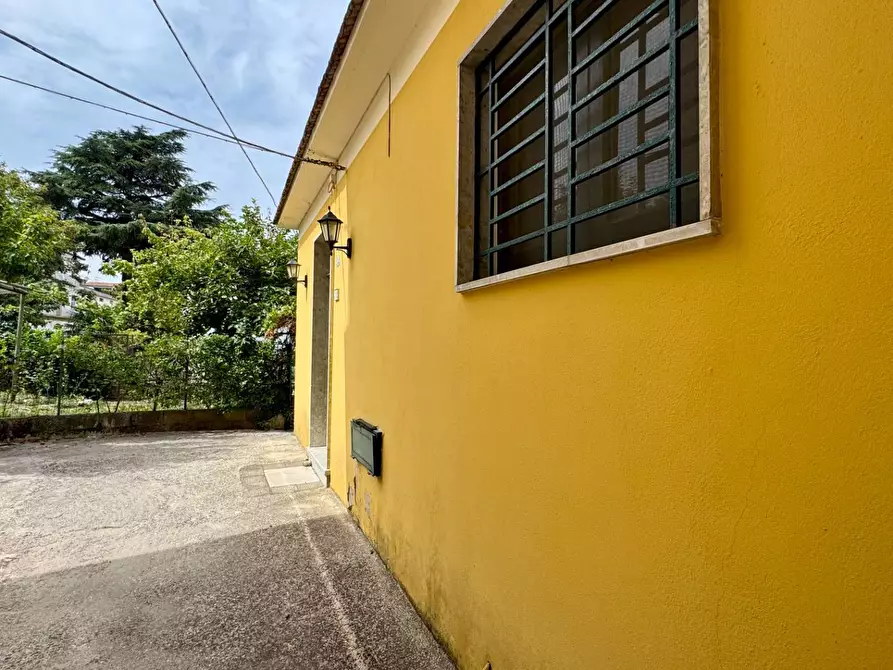 Immagine 4 di Casa indipendente in vendita  in via armando diaz 92 a Andretta