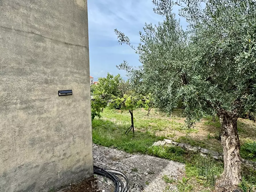 Immagine 12 di Casa indipendente in vendita  in via armando diaz 92 a Andretta