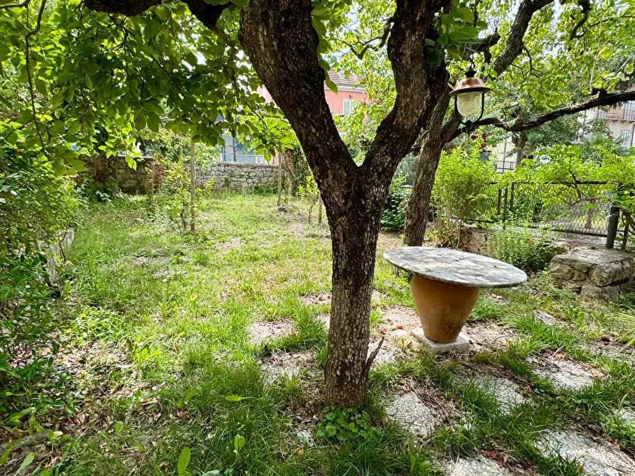 Immagine 9 di Casa indipendente in vendita  in via armando diaz 92 a Andretta