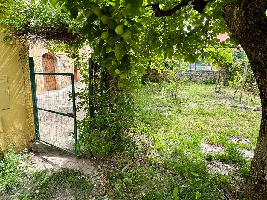 Immagine 7 di Casa indipendente in vendita  in via armando diaz 92 a Andretta