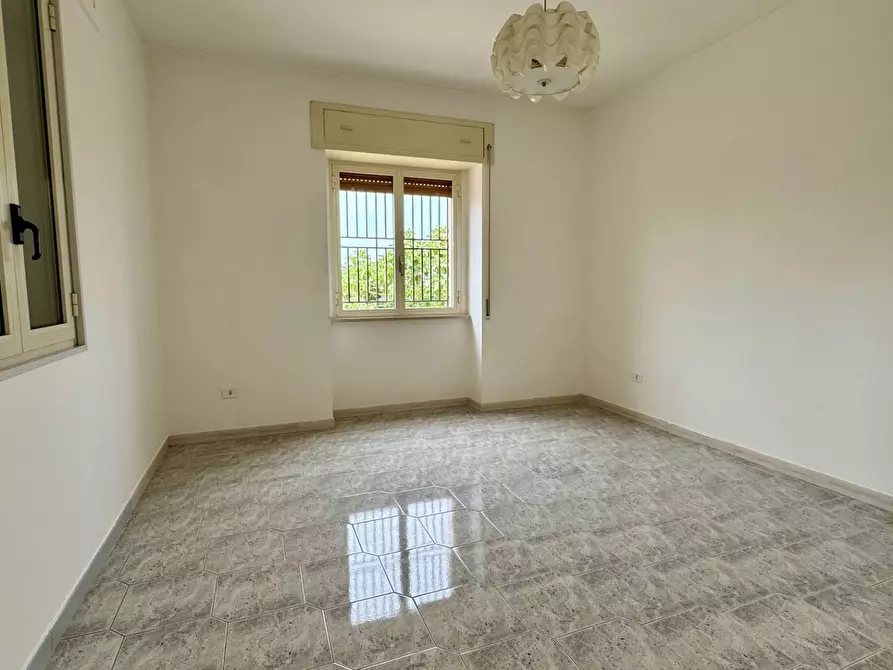 Immagine 17 di Casa indipendente in vendita  in contrada savia a Andretta