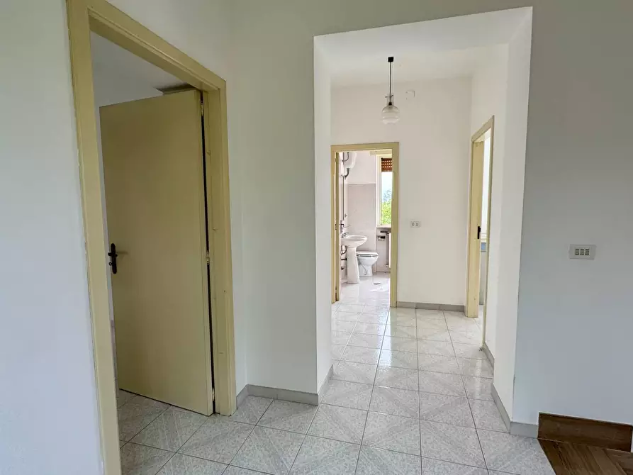 Immagine 20 di Casa indipendente in vendita  in contrada savia a Andretta