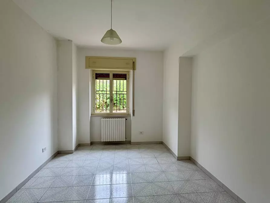 Immagine 21 di Casa indipendente in vendita  in contrada savia a Andretta