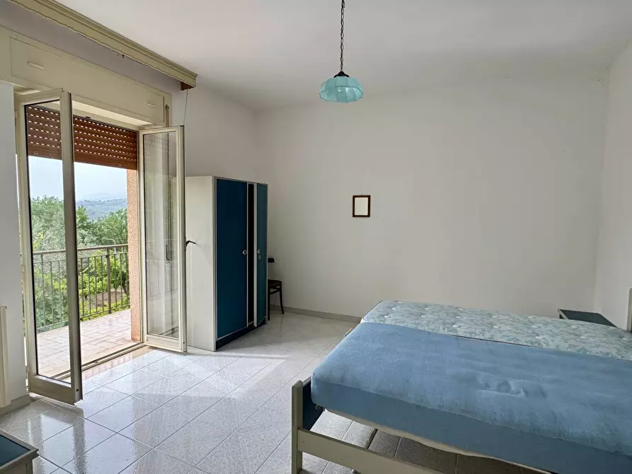 Immagine 23 di Casa indipendente in vendita  in contrada savia a Andretta