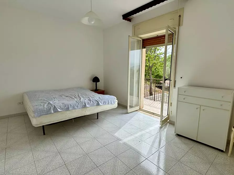 Immagine 26 di Casa indipendente in vendita  in contrada savia a Andretta