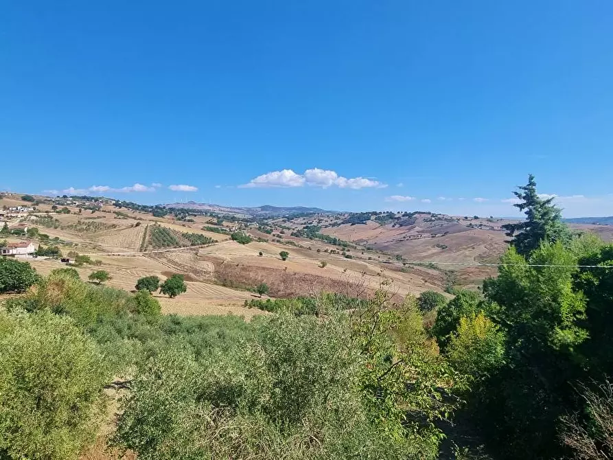 Immagine 4 di Casa indipendente in vendita  in SP 157 a Apice