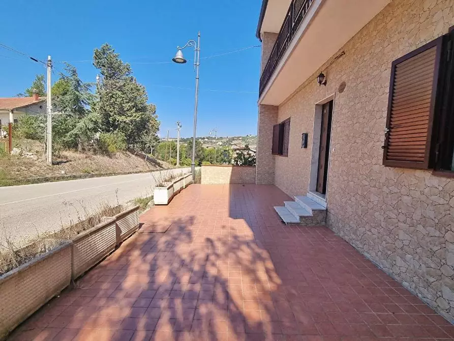 Immagine 3 di Casa indipendente in vendita  in SP 157 a Apice