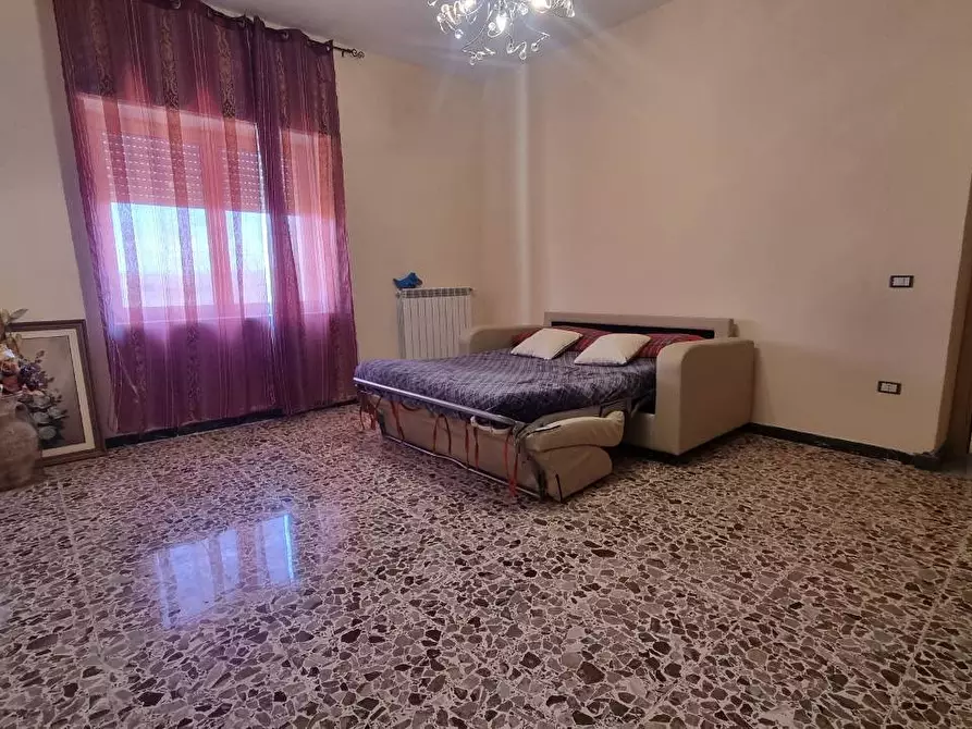 Immagine 6 di Casa indipendente in vendita  in SP 157 a Apice