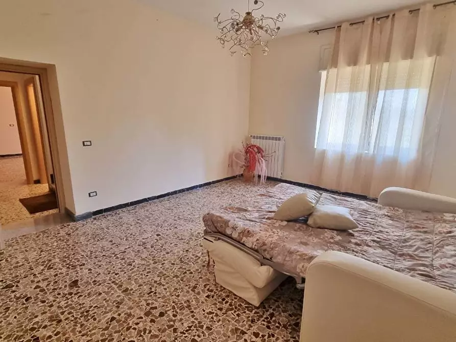 Immagine 7 di Casa indipendente in vendita  in SP 157 a Apice