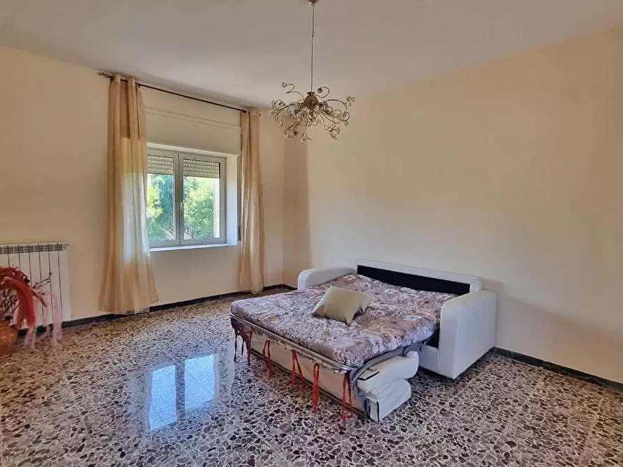 Immagine 8 di Casa indipendente in vendita  in SP 157 a Apice