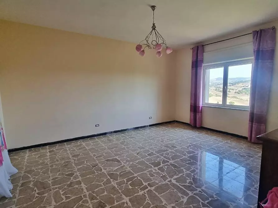 Immagine 9 di Casa indipendente in vendita  in SP 157 a Apice