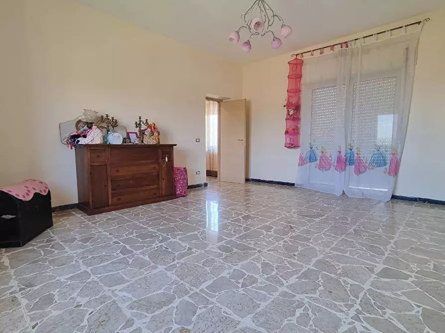 Immagine 10 di Casa indipendente in vendita  in SP 157 a Apice