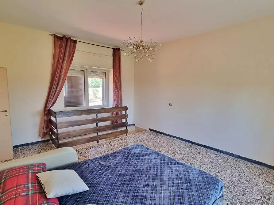 Immagine 11 di Casa indipendente in vendita  in SP 157 a Apice