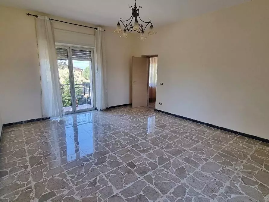 Immagine 14 di Casa indipendente in vendita  in SP 157 a Apice