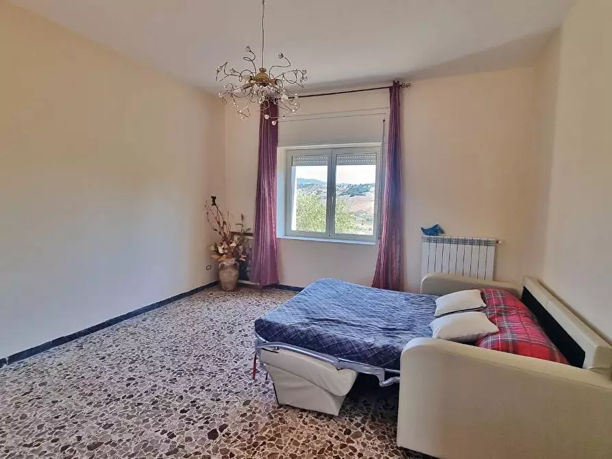 Immagine 12 di Casa indipendente in vendita  in SP 157 a Apice