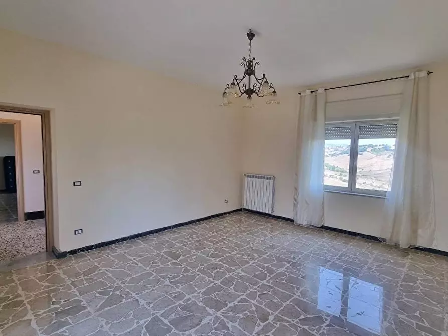 Immagine 15 di Casa indipendente in vendita  in SP 157 a Apice