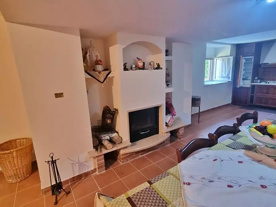 Immagine 17 di Casa indipendente in vendita  in SP 157 a Apice