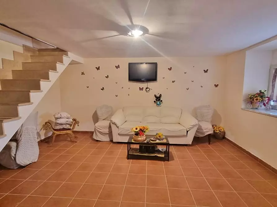 Immagine 20 di Casa indipendente in vendita  in SP 157 a Apice