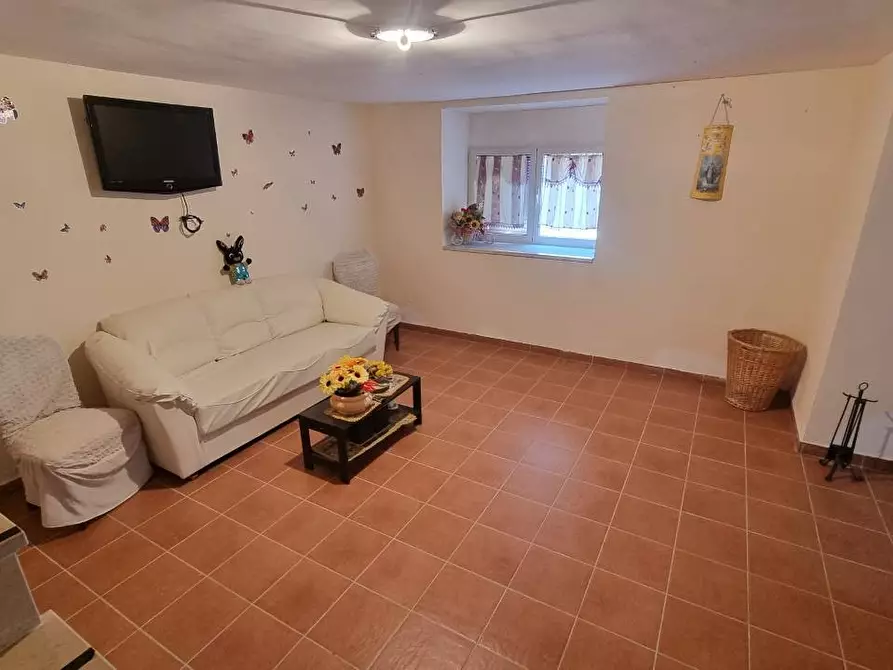 Immagine 21 di Casa indipendente in vendita  in SP 157 a Apice