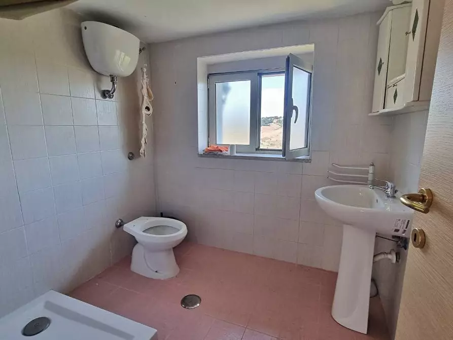 Immagine 22 di Casa indipendente in vendita  in SP 157 a Apice