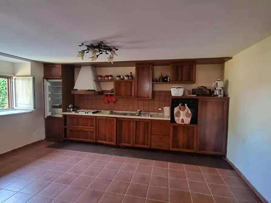 Immagine 16 di Casa indipendente in vendita  in SP 157 a Apice