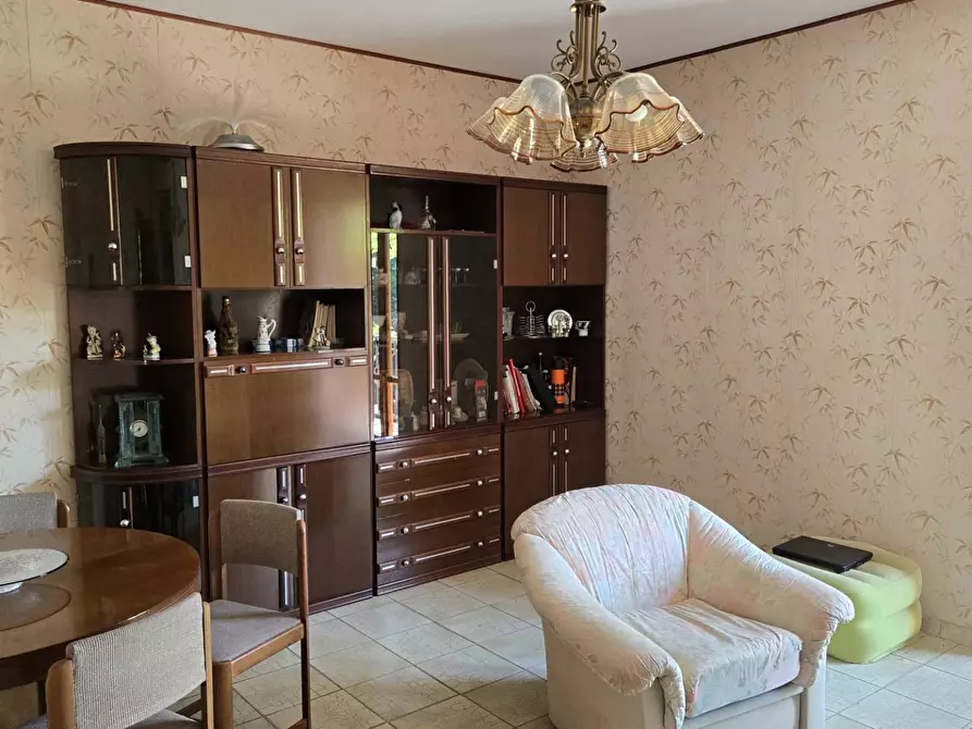 Immagine 16 di Casa indipendente in vendita  in Contrada Pietrarola a Chiusano Di San Domenico