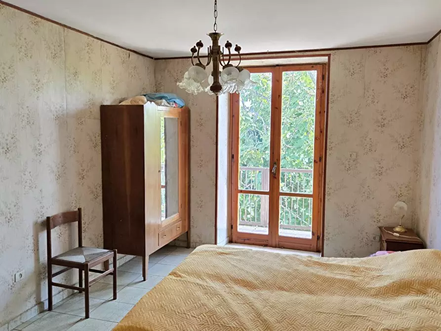 Immagine 19 di Casa indipendente in vendita  in Contrada Pietrarola a Chiusano Di San Domenico