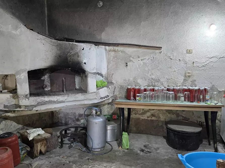 Immagine 22 di Casa indipendente in vendita  in Contrada Pietrarola a Chiusano Di San Domenico