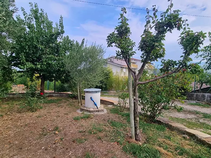 Immagine 12 di Appartamento in vendita  a Frigento