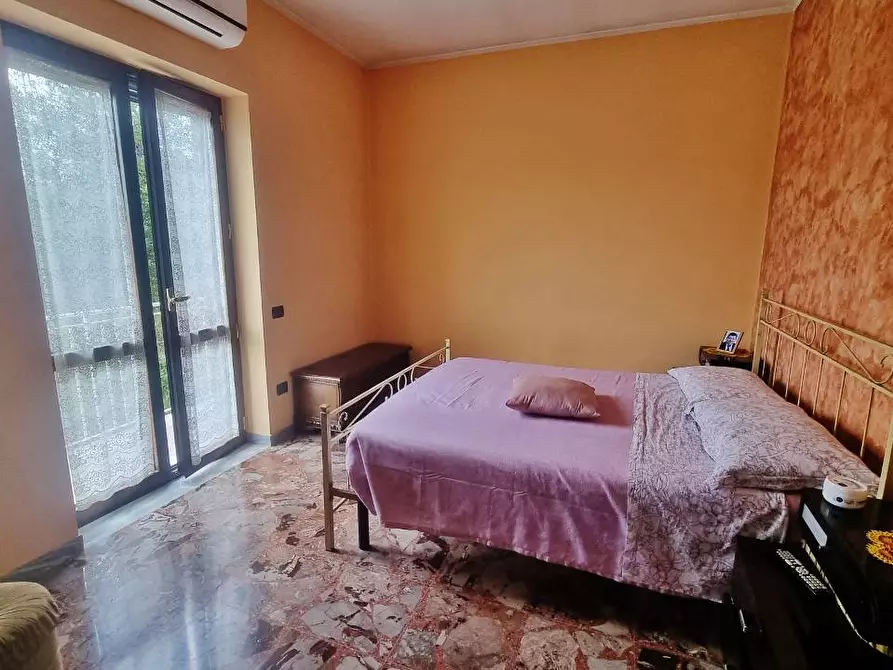 Immagine 21 di Appartamento in vendita  a Frigento